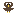 Sprite #59259