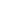 Sprite #59267