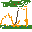 Sprite #59295