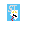 Sprite #59303