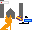 Sprite #59311