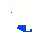 Sprite #59319