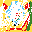 Sprite #59327