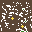 Sprite #59371