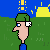 Sprite #59379
