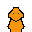 Sprite #59387