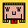 Sprite #59411
