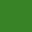 Sprite #59419