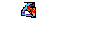 Sprite #59487