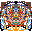 Sprite #59519