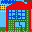 Sprite #59523
