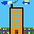 Sprite #59535