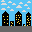 Sprite #59543