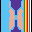Sprite #59551
