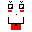 Sprite #59563