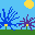 Sprite #59567