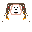 Sprite #59591