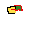 Sprite #59599