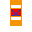 Sprite #59671