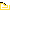 Sprite #59695