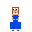 Sprite #59731