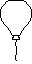 Sprite #59747
