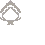 Sprite #59755