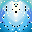 Sprite #59815