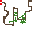 Sprite #59851