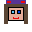 Sprite #59867