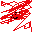 Sprite #59927