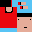 Sprite #59963