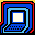 Sprite #60007