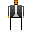Sprite #60087