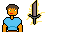 Sprite #60103