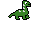 Sprite #60127
