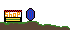 Sprite #60143