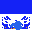 Sprite #60179