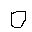 Sprite #60191