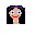 Sprite #60223