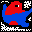 Sprite #60227