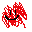 Sprite #60231