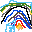 Sprite #60251