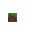 Sprite #60255