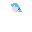 Sprite #60295