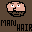 Sprite #60303