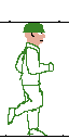 Sprite #60311