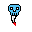 Sprite #60323