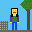 Sprite #60327