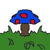 Sprite #60339